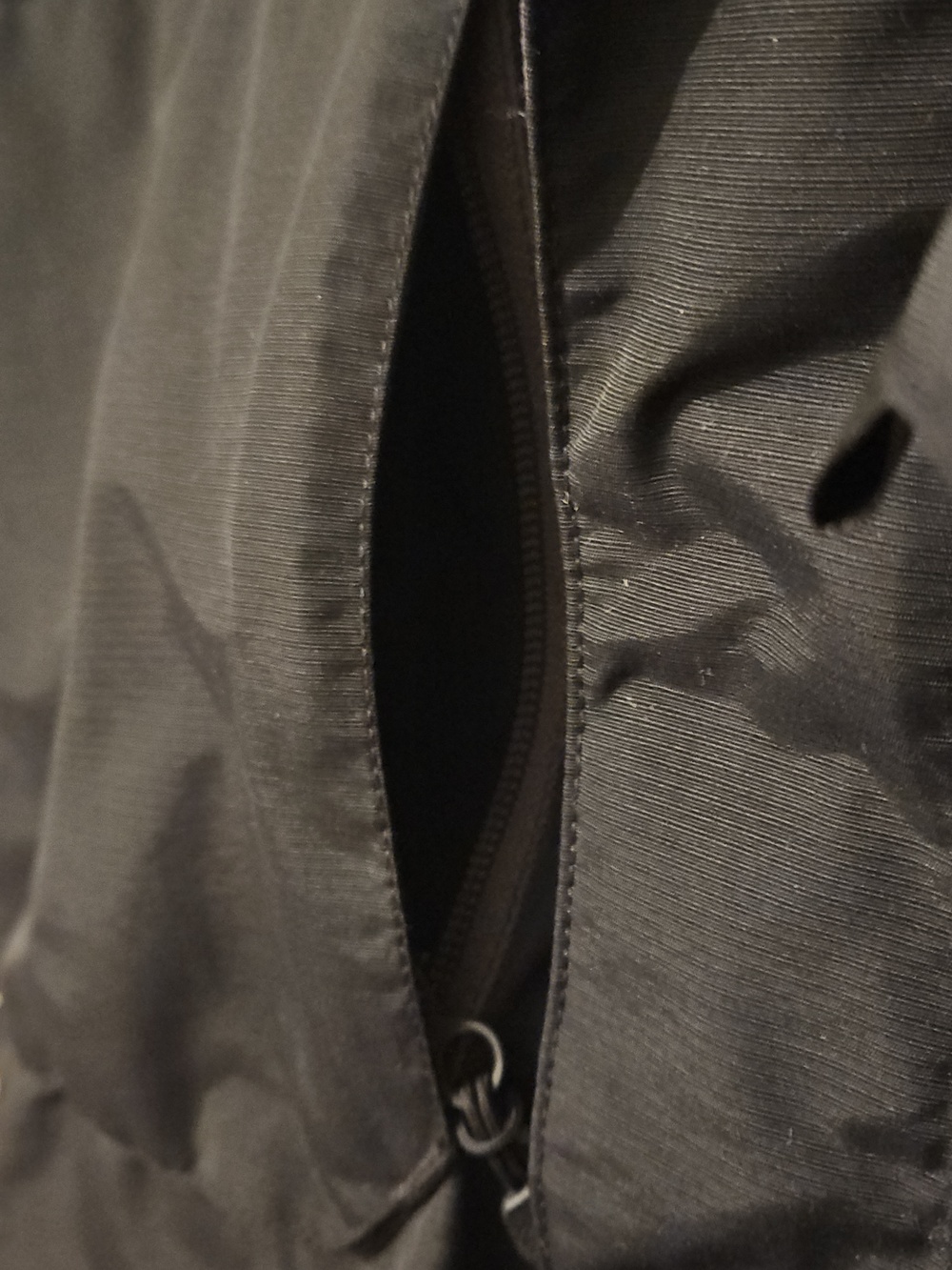 Columbia Convert Jacket - Picture 7 of 15